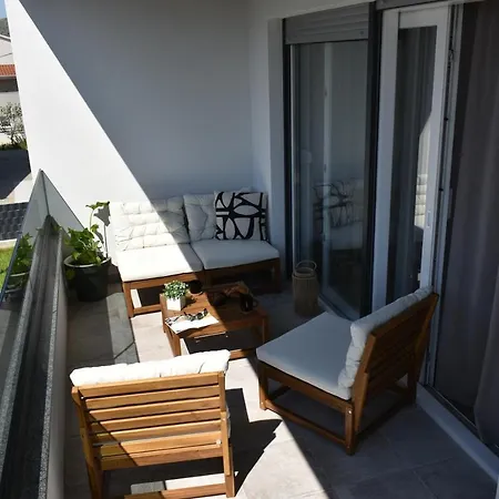 It Brand New Stylish Apartman *