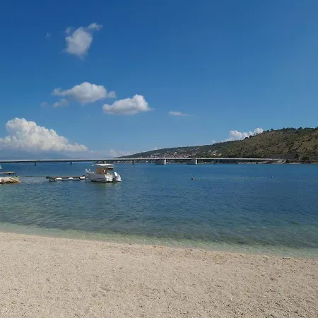 شقة It Brand New Stylish تروغير