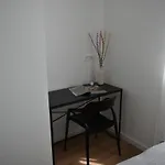 It Brand New Stylish Apartment *
