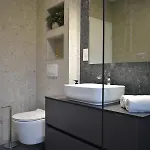 It Brand New Stylish