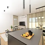 Apartment It Brand New Stylish Trogir
