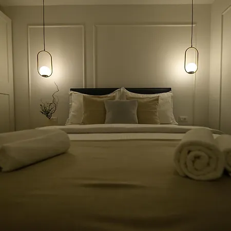 It Brand New Stylish *