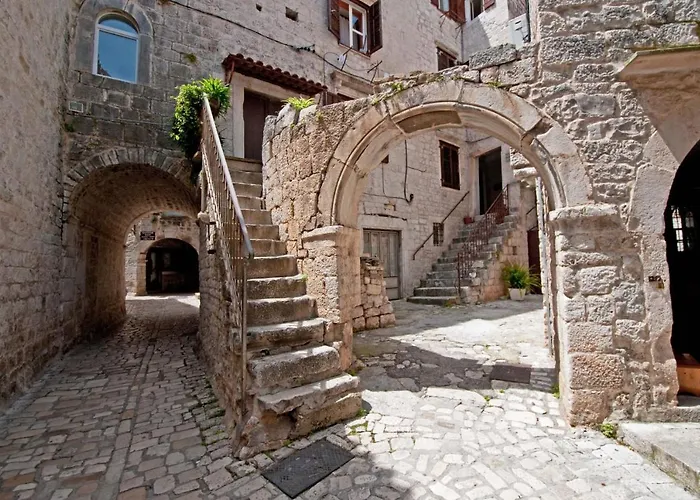 It Brand New Stylish 公寓 *