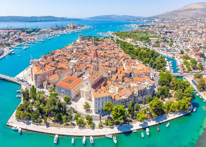 It Brand New Stylish *